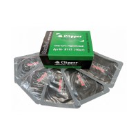 CLIPPER K113